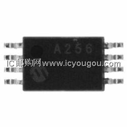 23A256-I/STDƬ